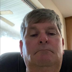 Meet your Posher, Gary